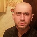 Знакомства: Артур, 35 лет, Одинцово