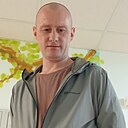 Знакомства: Вячеслав, 45 лет, Павловский Посад
