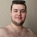Знакомства: Егор, 22 года, Чебоксары