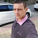 Знакомства: Станислав, 32 года, Гомель