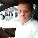 Знакомства: Андрей, 41 год, Калининград