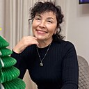 Знакомства: Лилия, 54 года, Караганда