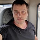 Знакомства: Инкогнито, 42 года, Ленинградская