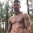 Знакомства: Сергей, 22 года, Глубокое