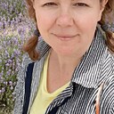 Знакомства: Аля, 42 года, Алушта