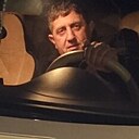 Знакомства: Гурген, 37 лет, Москва