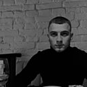 Знакомства: Bro, 33 года, Вильнюс
