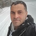 Знакомства: Ханлар, 45 лет, Варшава