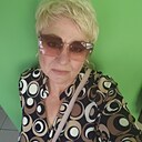 Знакомства: Маринка, 61 год, Минск
