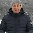 Знакомства: Александр, 45 лет, Ярославль