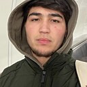Знакомства: Васит, 22 года, Алматы