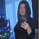Знакомства: Юлия, 42 года, Челябинск