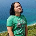 Знакомства: Анастасия, 21 год, Бердянск
