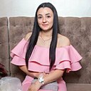 Знакомства: Маша, 21 год, Люберцы