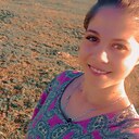 Знакомства: Юлианна, 29 лет, Суровикино