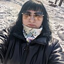 Знакомства: Алла, 39 лет, Самара