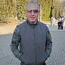 Знакомства: Александр, 45 лет, Солнечногорск