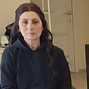 Знакомства: Инна, 50 лет, Тамбов