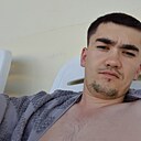 Знакомства: Шаха, 25 лет, Собинка