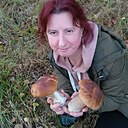 Знакомства: Лена, 49 лет, Сухобезводное