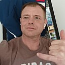 Знакомства: Андрей, 41 год, Волгоград