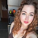 Знакомства: Виктория, 30 лет, Черкассы