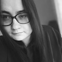 Знакомства: Карина, 26 лет, Альметьевск
