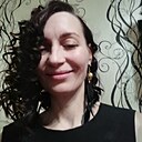 Знакомства: Ева, 43 года, Невинномысск
