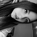 Знакомства: Ксюша, 18 лет, Павлоград