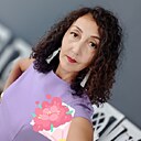 Знакомства: Лена, 55 лет, Костанай