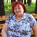 Знакомства: Ирина, 63 года, Екатеринбург