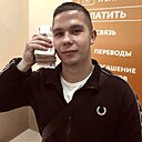 Знакомства: Иван, 18 лет, Самара