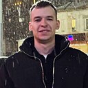Знакомства: Александр, 29 лет, Кокшетау