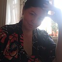 Знакомства: Наташа, 48 лет, Харьков