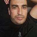 Знакомства: Толик, 31 год, Оренбург