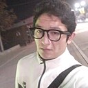 Знакомства: Нижат, 27 лет, Алматы