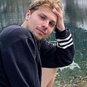 Знакомства: Den, 38 лет, Минск