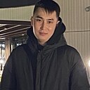 Знакомства: Амгалан, 30 лет, Улан-Удэ