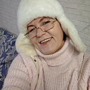 Знакомства: Ольга, 47 лет, Кемерово