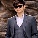 Знакомства: Isyan, 20 лет, Тверь