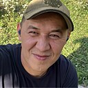 Знакомства: Егор, 38 лет, Енакиево