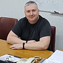 Знакомства: Сергей, 52 года, Макеевка