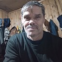 Знакомства: Сергей, 48 лет, Каменск-Уральский