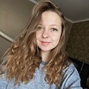 Знакомства: Анна, 26 лет, Пермь