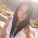 Знакомства: Гульназ, 41 год, Нижний Новгород