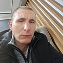 Знакомства: Макс, 31 год, Костанай