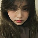 Знакомства: Лиана, 18 лет, Жалал Абад