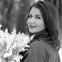 Знакомства: Джулия, 36 лет, Нижний Новгород