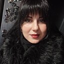 Знакомства: Darina, 33 года, Запорожье
