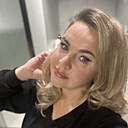 Знакомства: Ольга, 41 год, Ярославль